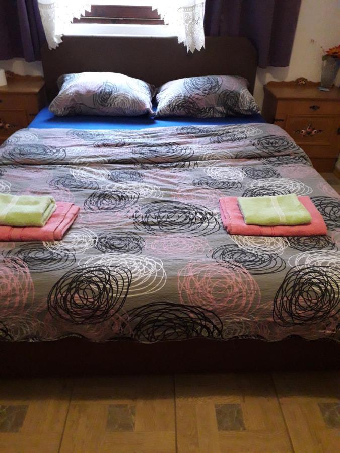 Hostel Topic Banja Luka Zewnętrze zdjęcie