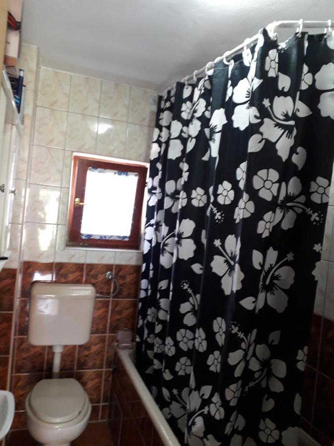 Hostel Topic Banja Luka Zewnętrze zdjęcie