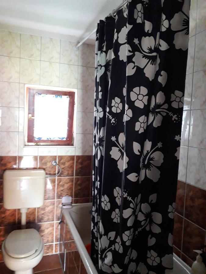 Hostel Topic Banja Luka Zewnętrze zdjęcie