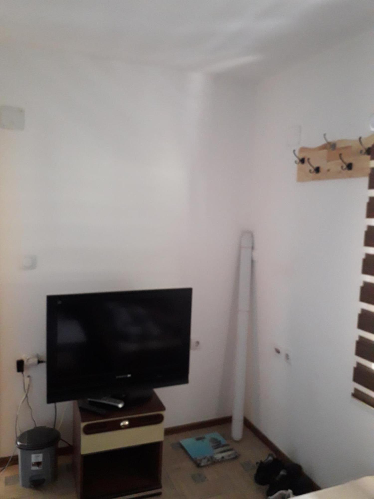 Hostel Topic Banja Luka Pokój zdjęcie
